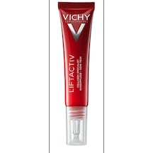 Vichy Liftactiv Collagen Specialist Göz Bakım Kremi 15 ML