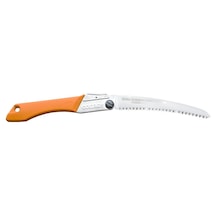Silky Pruning Saw Gomboy Curve 210-8 Katlanır Testere