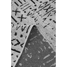 Gri
