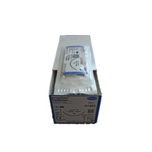 Doğsan Propılen 1 40mm 3/8 100cm Ters Keskın P7403 1 Adet