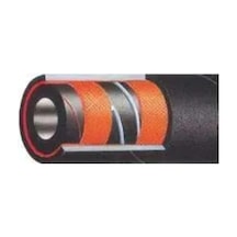 Sel Kum Sd Sanayi Hortumu Emme Basma 1 1/2" - 61 Metre