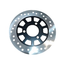 Rsx3 Arka Fren Disk