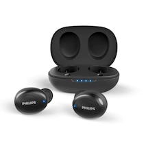 Philips TAUT102BK Upbeat Bluetooth 5.0 Kulak İçi Kulaklık