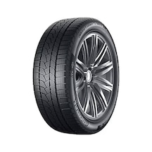 Continental Wintercontact Ts 860 S Ssr 205/55r16 91h M+s 3pmsf  Kış Lastiği 2021