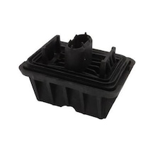 Ytt 80505 Kriko Yuvası 3 Series E92 Lcı 3 Series E92 51717164761