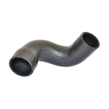 IBRAS 20006 IBRAS TURBO HORTUMU MONDEO 2.0 TDCI 02-07