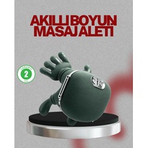 Çok Renkli