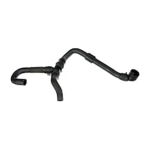 Vw Golf 7 Radyator Hortumu Alt 1.2 Tsi 2012-2017 Rapro R25709