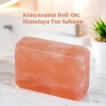 Himalaya Tuz Sabunu 300 Gr