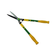 Eco Lounge Eltu 036wklg Çim - Çimen Makası 700-860 Mm - Teleskopik