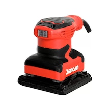 501107 260 Watt Zımpara Makinesi