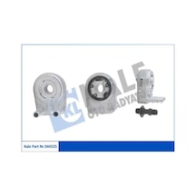 Kale 344525 Motor Yag Sogutucusu 46810102 55191707