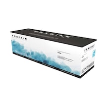 Hp W1106a 106a  Uyumlu Çipli Toner