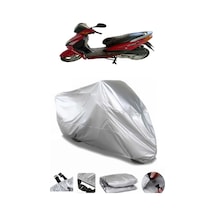 Ramzey Rmz 125 T-d Motosiklet Brandası Su Geçirmez Örtü