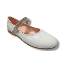 Beyaz
