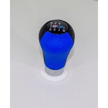 Bmw Vites Topuzu 6 Vites (486363403)