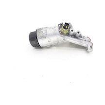 Ioe-land Yağ Filtre Kütüğü Lr097160 Land Rover Dıscovery Evoque S