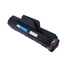 Samsung Scx-3207 Toner Uyumlu Yüksek Kapasite 1500 Sayfa