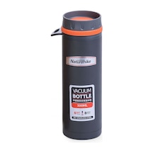 Naturehike Paslanmaz Çelik Termos 500 Ml