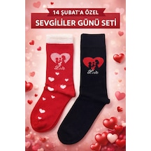 Çok Renkli