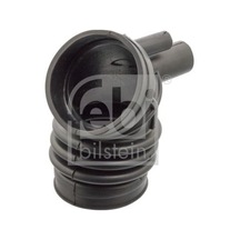 FEBI 103255 E46 M43 Akışmetre Körüğü 13711436162