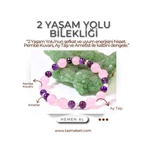 Çok Renkli