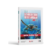 İşleyen Zeka 8.sınıf 3 Lü Kuvvet İnkılap T - 26-27