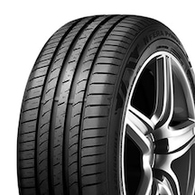 Nexen 235/50 R18 97V N'Fera Primus Alfa Romeo Tonela Yaz Lastiği 2026