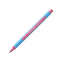 Schneıder Tukenmez Kalem Slıder Edge Xb Pembe