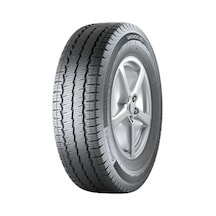 Continental Vancontact A/S 10Pr 285/55R16C 126N Dört Mevsim 2025