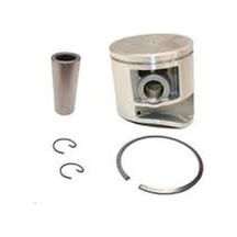 Motorlu Testere Piston Segman Efco Cs4510 43 Mm