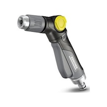 Karcher Metal Sprey Sulama Tabancası 2.645-270.0