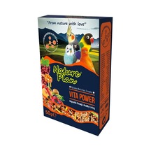Vita Power Bağışıklık Desteği 50 G
