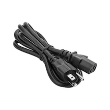 Honeywell Ac Power Supply 12v/30w, 1.35 X 3.5mm, Level Vı. Requires Country Specific Power Cord. 3013-1454-001