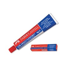 Faber Sıvı Yapıştırıcı 90 Gram