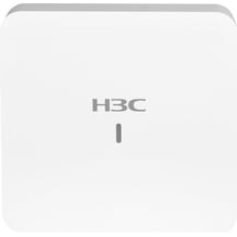 H3C WA6120 1Port Gıgabıt 2.4/5Ghz 1.775Gbps 802.11ax Wıfı6 İç Ortam Access Poınt