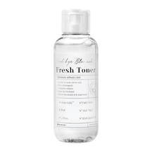 Defacto Mizon Good Bye Blemish Fresh Toner Sivilce Karşıtı Yüz Toniği 120 ml H3452AXNS