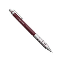 0.5 Mm Kırmızı Uçlu Teknik Çizim Ve Yazı Kalemi