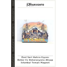 Çok Renkli