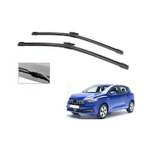 Renault Symbol 3 Dacia Logan Sandero 2 Yagmur Silecek