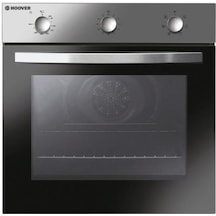 Hoover HON602X-TN 65 L Paslanmaz Çelik Ankastre Fırın