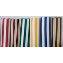 Balkon Perdesi Balkon Brandası