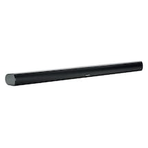 Grundig GSB 910 Soundbar
