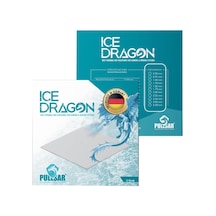 Ice Dragon Termal - Thermal Pad / 17.0 W/m K 100 50 0.75 Mm