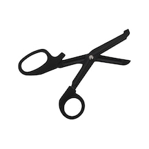Zerosportsmed Travma Makası 16cm
