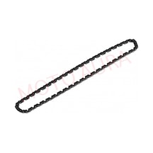 EKSANTRİK ZİNCİRİ [94 L] CB125E- CBF 150 - FIZY - AN125