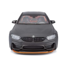 Nessiworld 1:24 Bmw M4 Gts