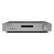 Cambridge Audio AXA35 Entegre Amplifikatör