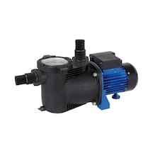 Hfc-1501 2 Hp Monofaze 220v Yüzme Ve Süs Havuz Pompası