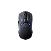 Inphıc In10p Paw3395 8000 Hz Hafif Kablosuz Gaming Mouse 2222